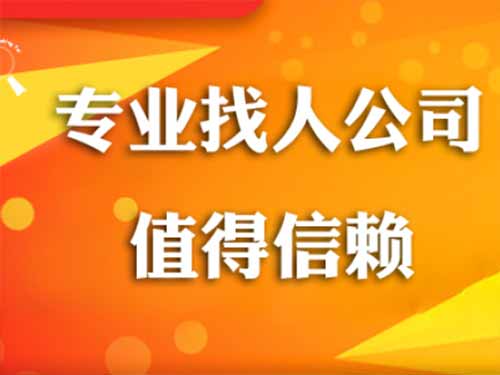 大关侦探需要多少时间来解决一起离婚调查